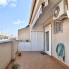 Long Term Rentals - Piso - Torrevieja
