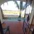 Location - Chalet - Elche - La Marina Del Pinet