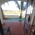 Location - Chalet - Elche - La Marina Del Pinet