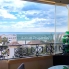 Long Term Rentals - Apartment - Guardamar del Segura - Los Secanos