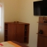 A Vendre - Apartment -  - Torrevieja, Playa Acequion