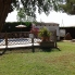 Long Term Rentals - Detached Villa - Formentera del Segura