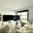 Location - Villa - Benijofar