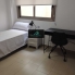 Alquiler larga estancia - Apartamento - Torrevieja - Playa de los Locos