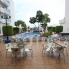 Resale - Apartment - Orihuela Costa - Aguamarina