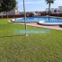 Alquiler larga estancia - Bungalow - Orihuela - Orihuela Costa