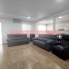 Location - Chalet - Torrevieja - San Luis