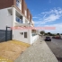 Location - Apartment - Guardamar