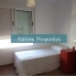 Alquiler larga estancia - Apartamento - Guardamar
