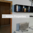 Location - Apartment - Torrevieja