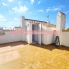 Long Term Rentals - Chalet semi detached - Torrevieja - San Luis