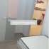 Location - Apartment - Guardamar del Segura - Guardamar