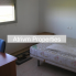 Location - Apartment - Guardamar del Segura - Guardamar