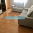 Location - Apartment - Almoradi - Almoradi Center