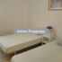 Alquiler larga estancia - Apartamento - Torrevieja - Playa del Cura