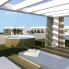 New Build - Apartment - Los Montesinos