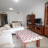 Location - Piso - Guardamar