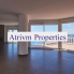 Long Term Rentals - Villa - Altea - Altea Hills