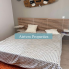 Long Term Rentals - Apartment - Punta Prima