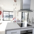 Nuevo - Villa - Rojales - Ciudad Quesada