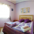 Long Term Rentals - Villa - San Fulgencio - La Marina