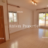 Alquiler larga estancia - Apartamento - Orihuela Costa - Cabo Roig