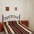 Alquiler larga estancia - Apartamento - Torrevieja