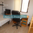 Long Term Rentals - Apartment - Guardamar