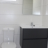 New Build - Apartment - Torrevieja - La Mata