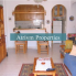 Alquiler larga estancia - Apartamento - La Mata, Torrevieja