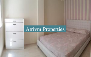 Apartamento - Alquiler larga estancia - Torrevieja - Torrevieja