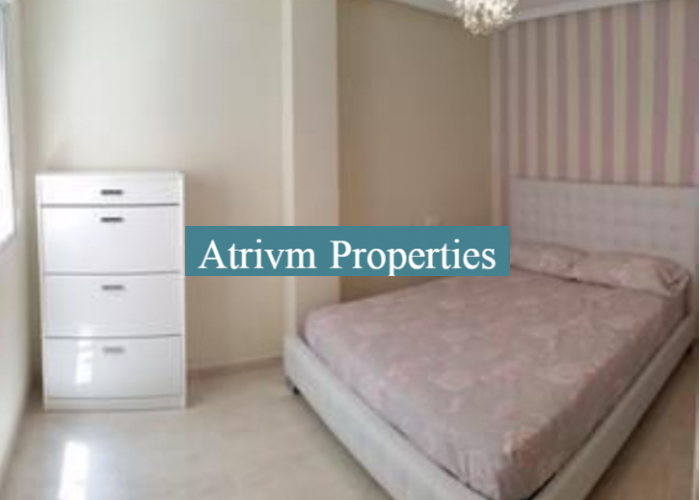 Long Term Rentals - Apartment - Torrevieja