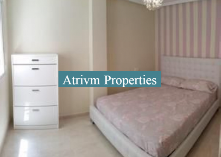 Long Term Rentals - Apartment - Torrevieja