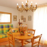 Alquiler larga estancia - Apartamento - Guardamar