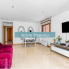 Long Term Rentals - Apartment - Guardamar del Segura - Los Secanos