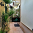 Location - Villa - Bigastro