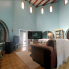 Alquiler larga estancia - Villa - Algorfa