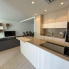 Long Term Rentals - Villa - Benijofar