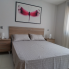 Long Term Rentals - Piso - Guardamar