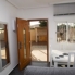 Segunda Mano - Bungalow - Torrevieja - Torreblanca