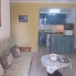 Resale - Apartment - Torrevieja - La Mata