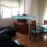 Long Term Rentals - Piso - Guardamar del Segura - Guardamar