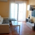 A Vendre - Penthouse - Torrevieja - La Mata