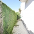 Resale - Bungalow - Orihuela Costa - Punta Prima