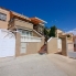 Segunda Mano - Apartamento - Alicante - Torrevieja
