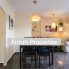 Long Term Rentals - Atico - Alicante/Alacant