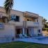 Long Term Rentals - Villa - Orihuela Costa - La Zenia