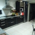 Location - Apartment - Alicante - Alicante Center