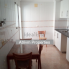 Long Term Rentals - Piso - Almoradi - Almoradi Center