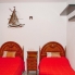 Long Term Rentals - Apartment - Torrevieja - Playa de los Locos